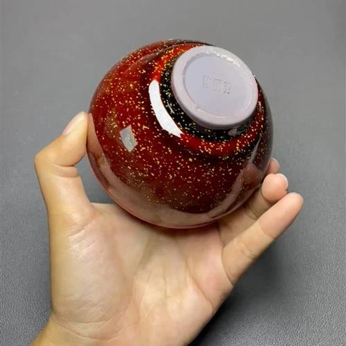 【闪购商品】茶盏-10126..........