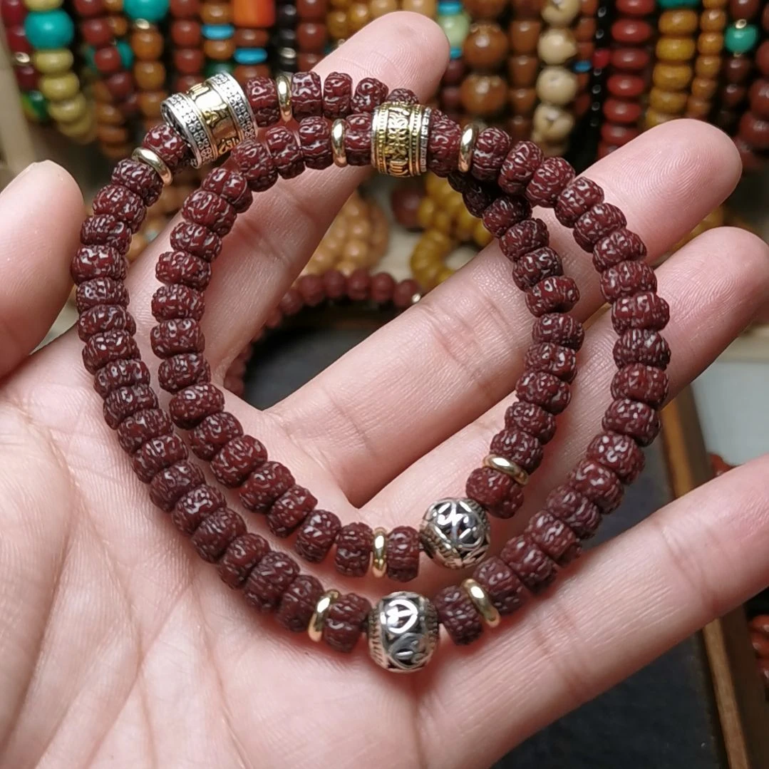 金刚菩提吊坠111111111111