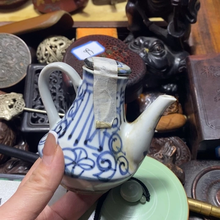 陶瓷艺术陶瓷艺术陶瓷艺术紫砂