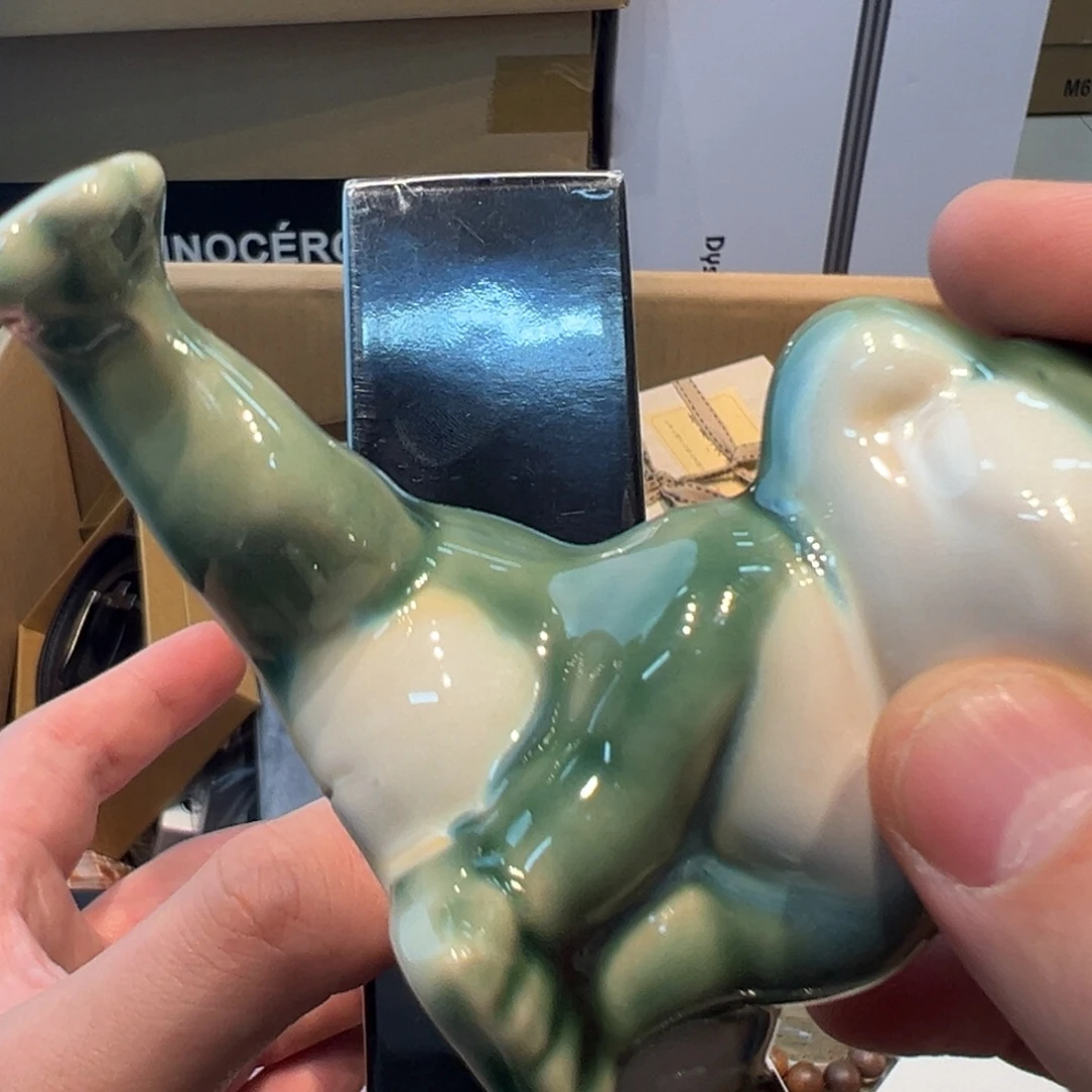 瓷器瓷器瓷器瓷器瓷器