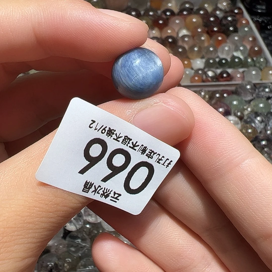 未镶嵌珠宝半成品水晶