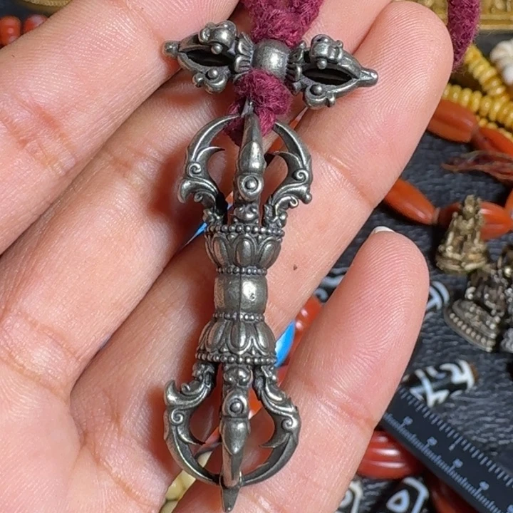 亦*一个一个一个一个一个