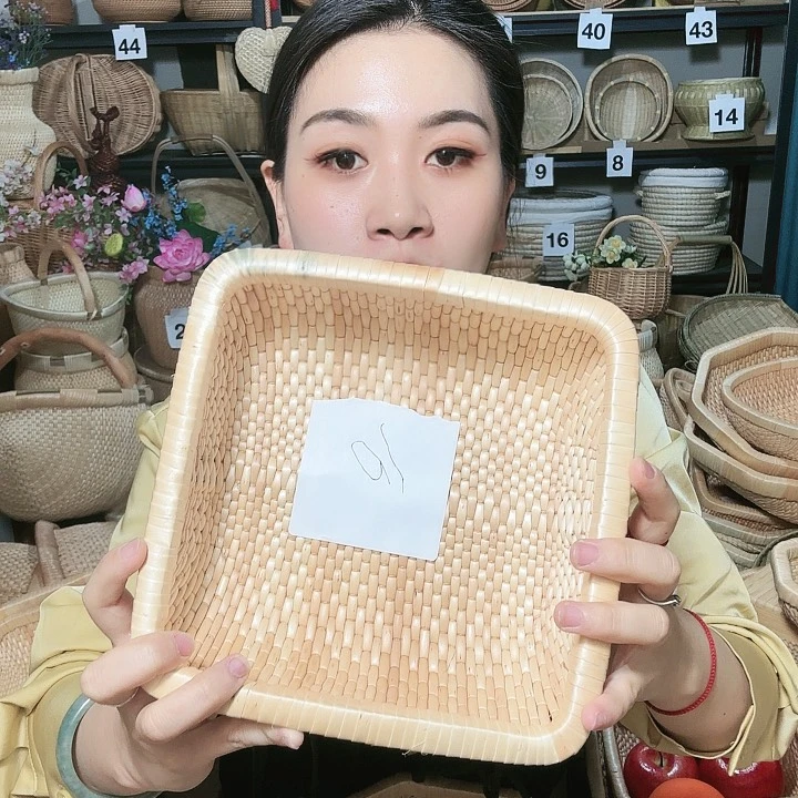 【闪购商品】H*j备注10