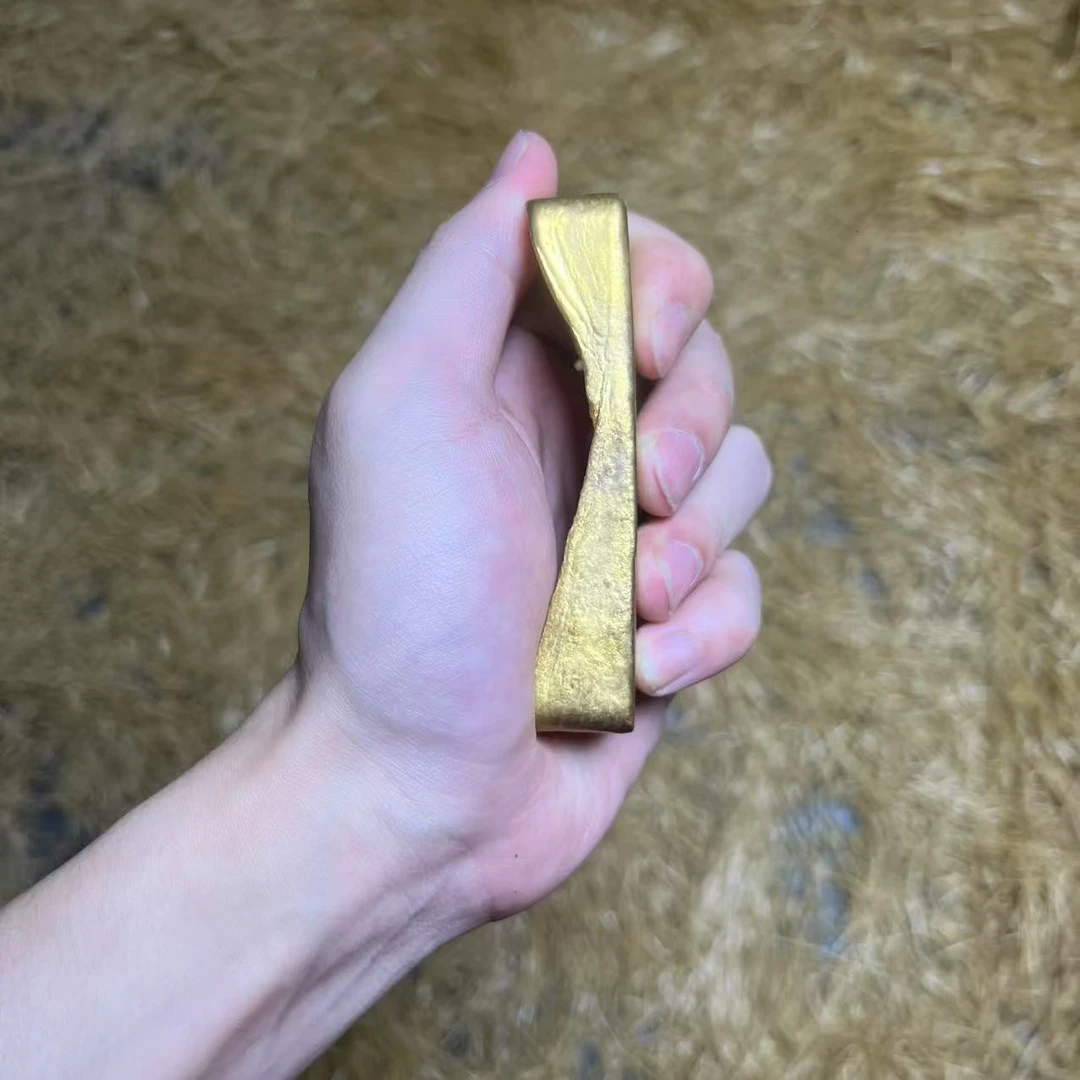 特色手工艺摆件 107 现代仿古复古工艺品摆件 107