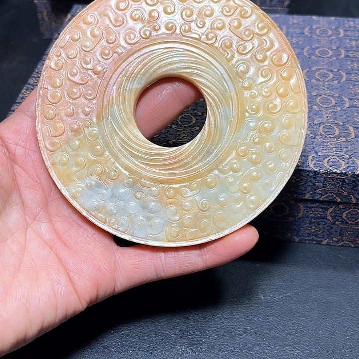 底槽青官方链接一物一图发货。