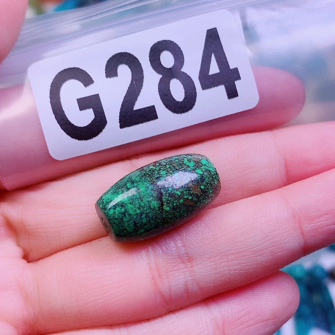 空竹粉丝专享十堰特色手工散珠