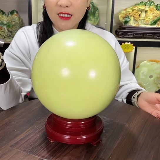 赫***家居摆件饰品摆件