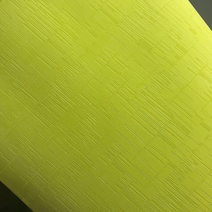 御***女亚麻橡胶纯天然橡胶材质，瑜伽垫瑕疵
