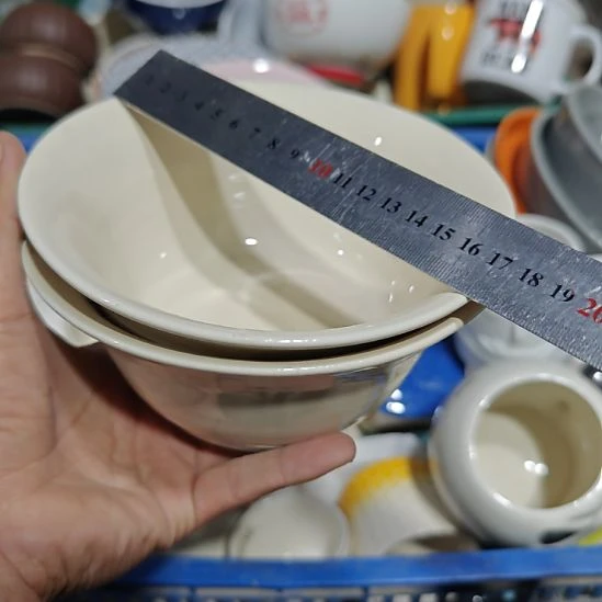 杯陶瓷杯碗盘微瑕疵介意慎拍