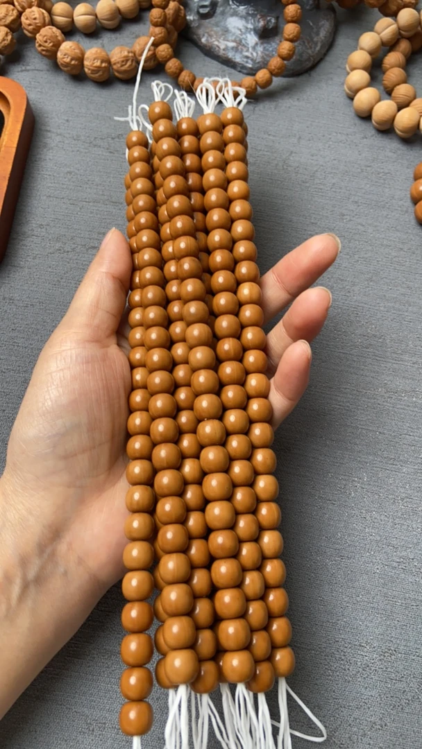 猴头核桃返油无暇小老型尺寸10+