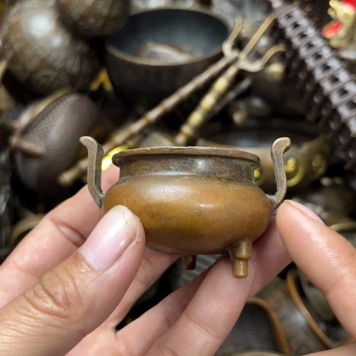 和和美美，顺顺利利