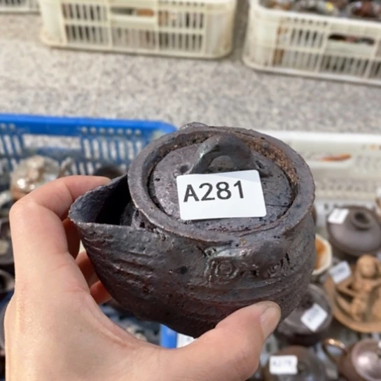 福利多多福利多多