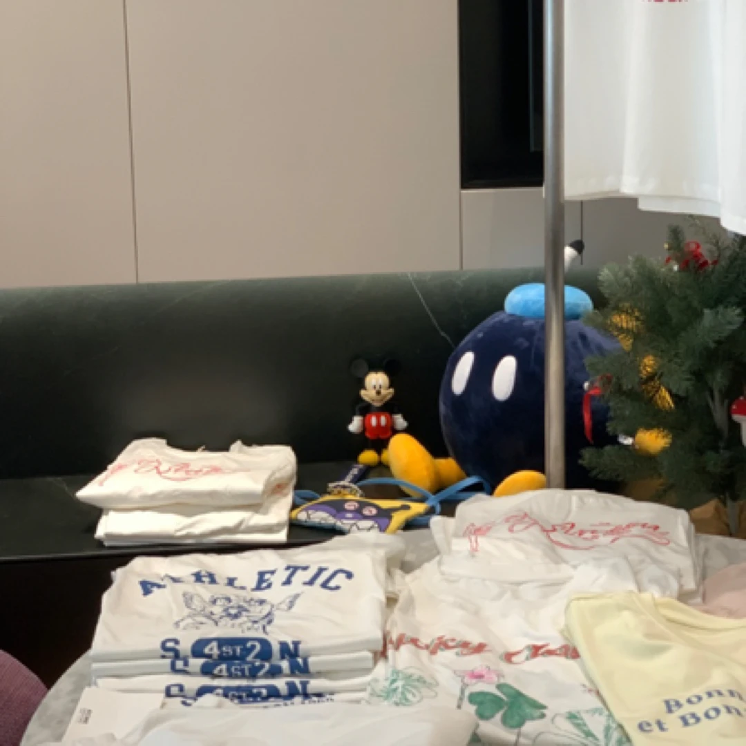 番茄5月28直播新品