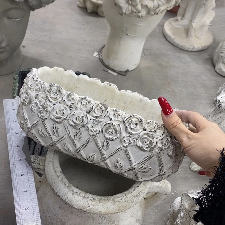 花盆5588888000000000000000