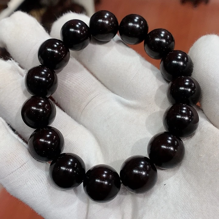 紫砂工艺品工艺品底座