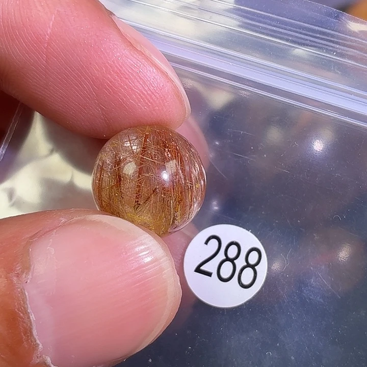 妃***儿吊坠(不含链)未镶嵌水晶