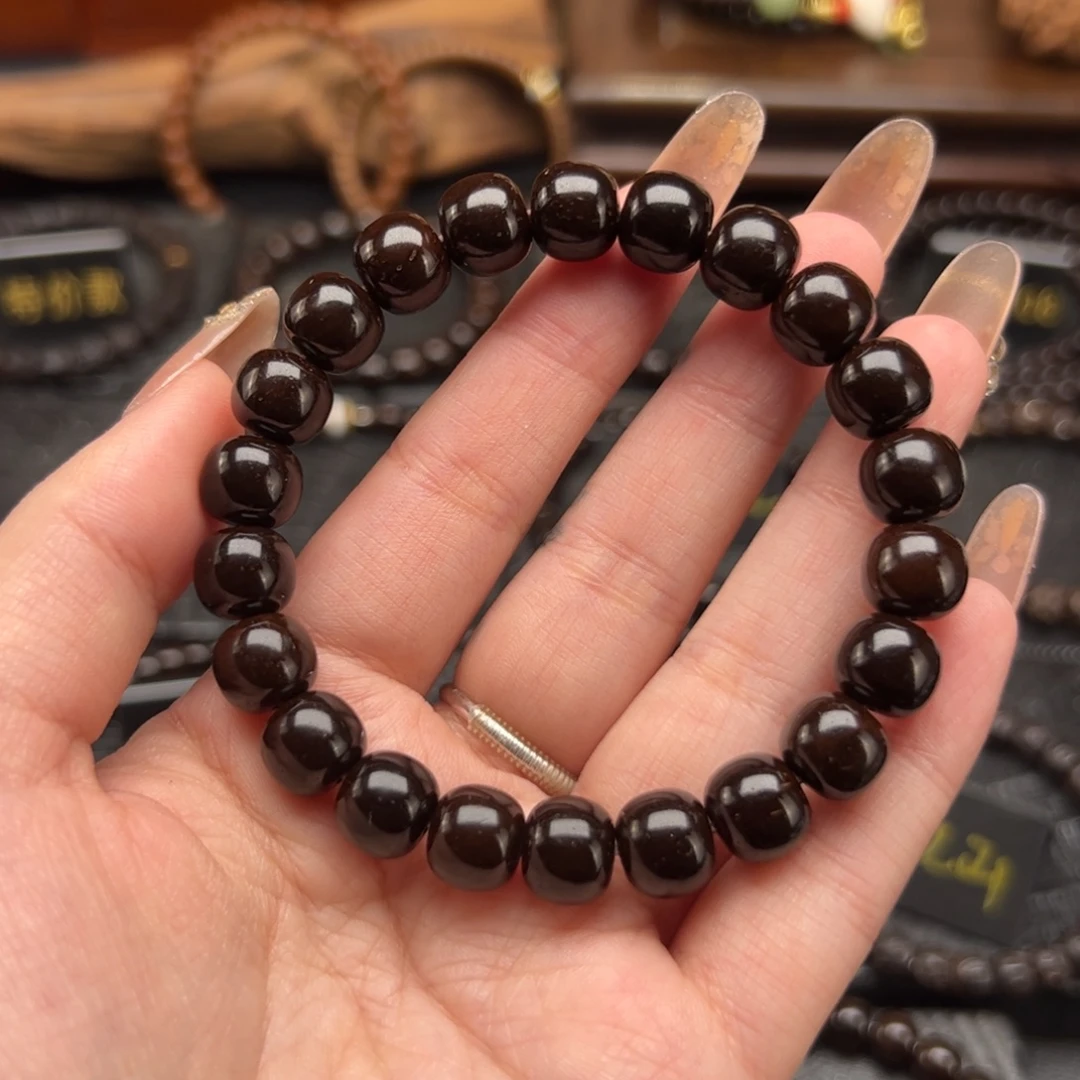 安***号吊坠椰蒂10老型单圈zy