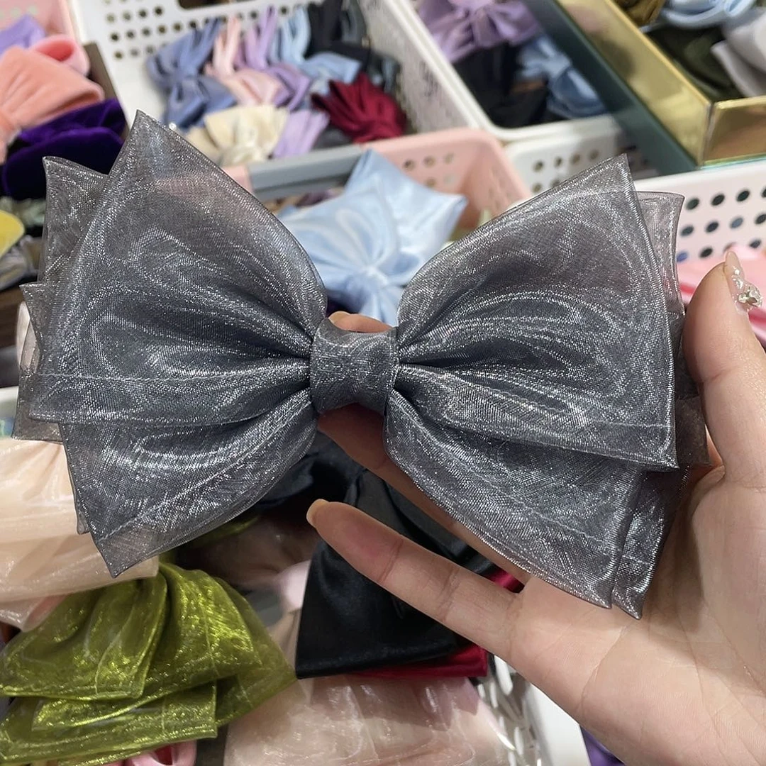 布艺铁合金特价商品