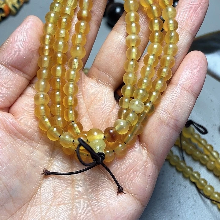 大果紫檀（缅甸花梨）