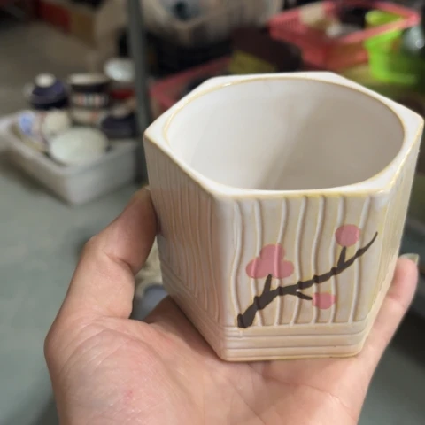 ［所有订单凑满15明天发］7×6