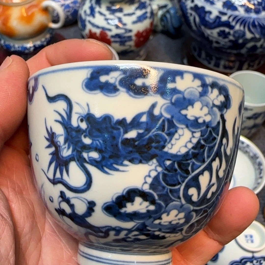 【闪购商品】景德镇市浮梁县，景德镇