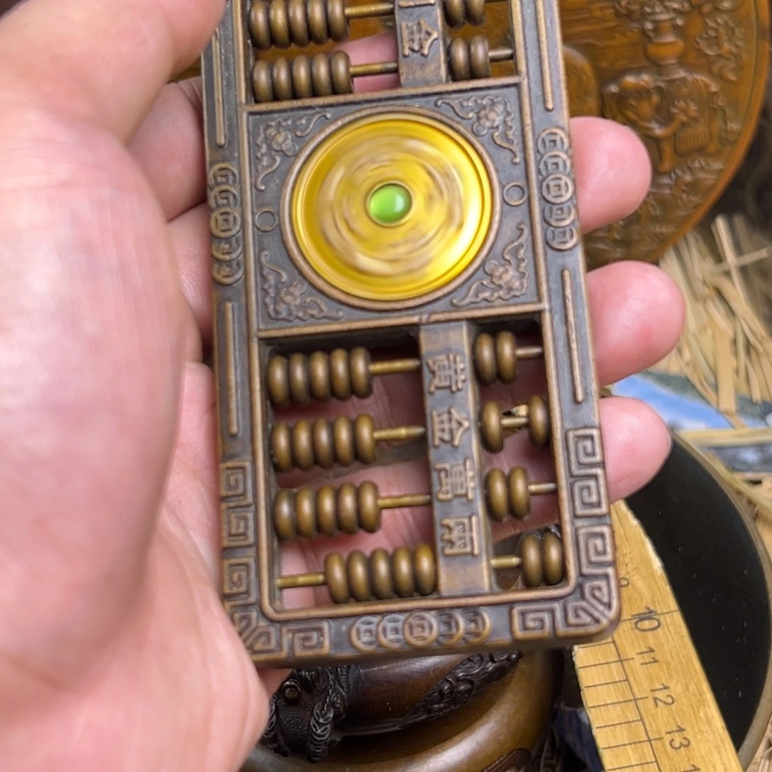 小王铜器精选专属链接