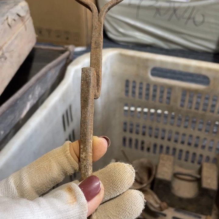 是***~瓷片孤品微瑕看好下单