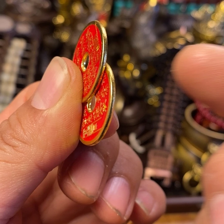 茶台摆件/工艺摆件