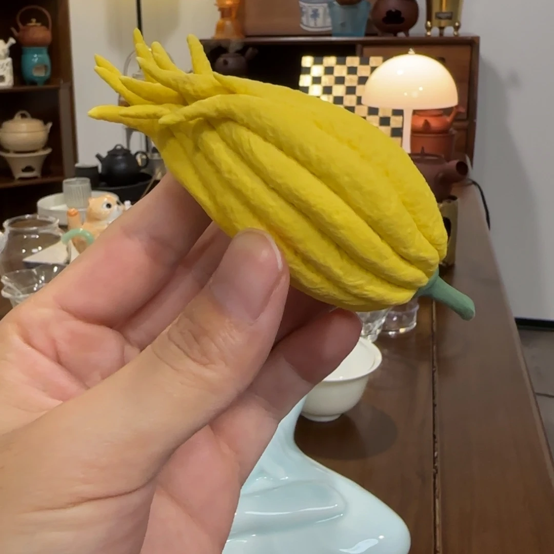 摆件-直播间图片讲解商品