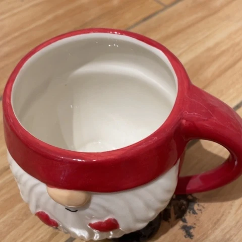 【闪购商品】缸橙***0摆件摆件摆件摆件摆件