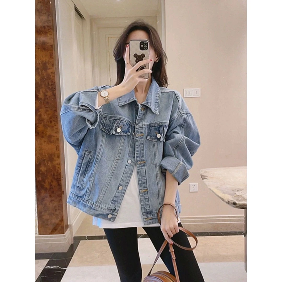 A1311-A1320时尚百搭休闲气质春秋毛衣衬衫【款式以直播间为准】