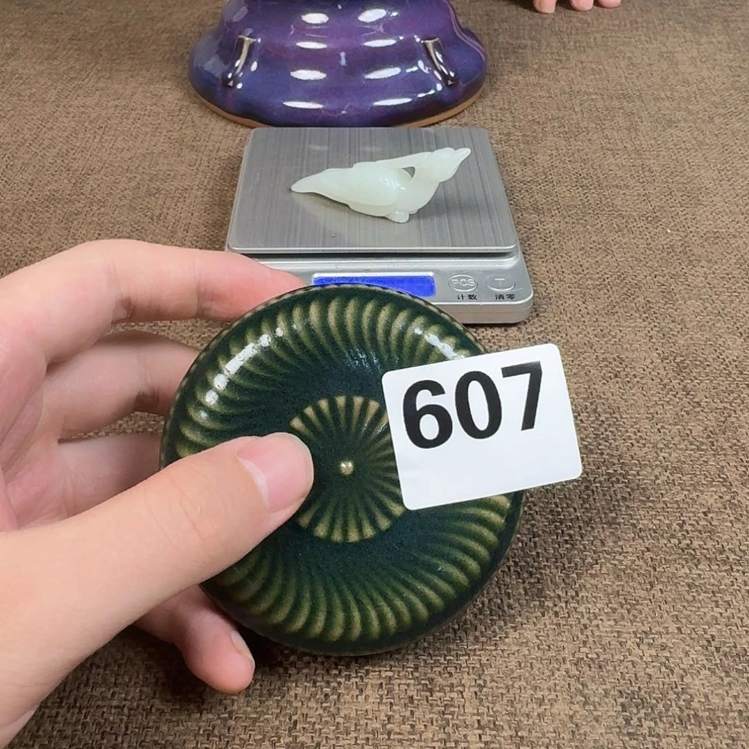 瓷片瓷片888888888888888