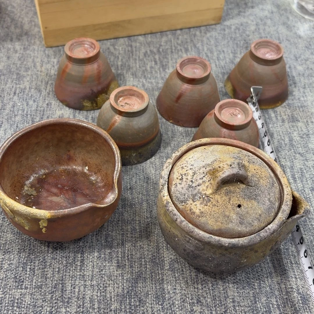 非常美丽漂亮的物品