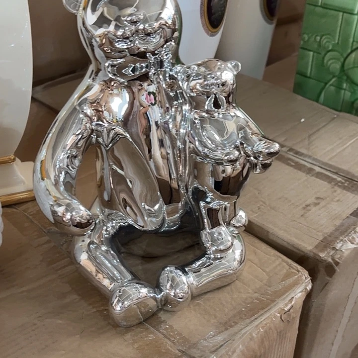 瓷片样品样品ypyp