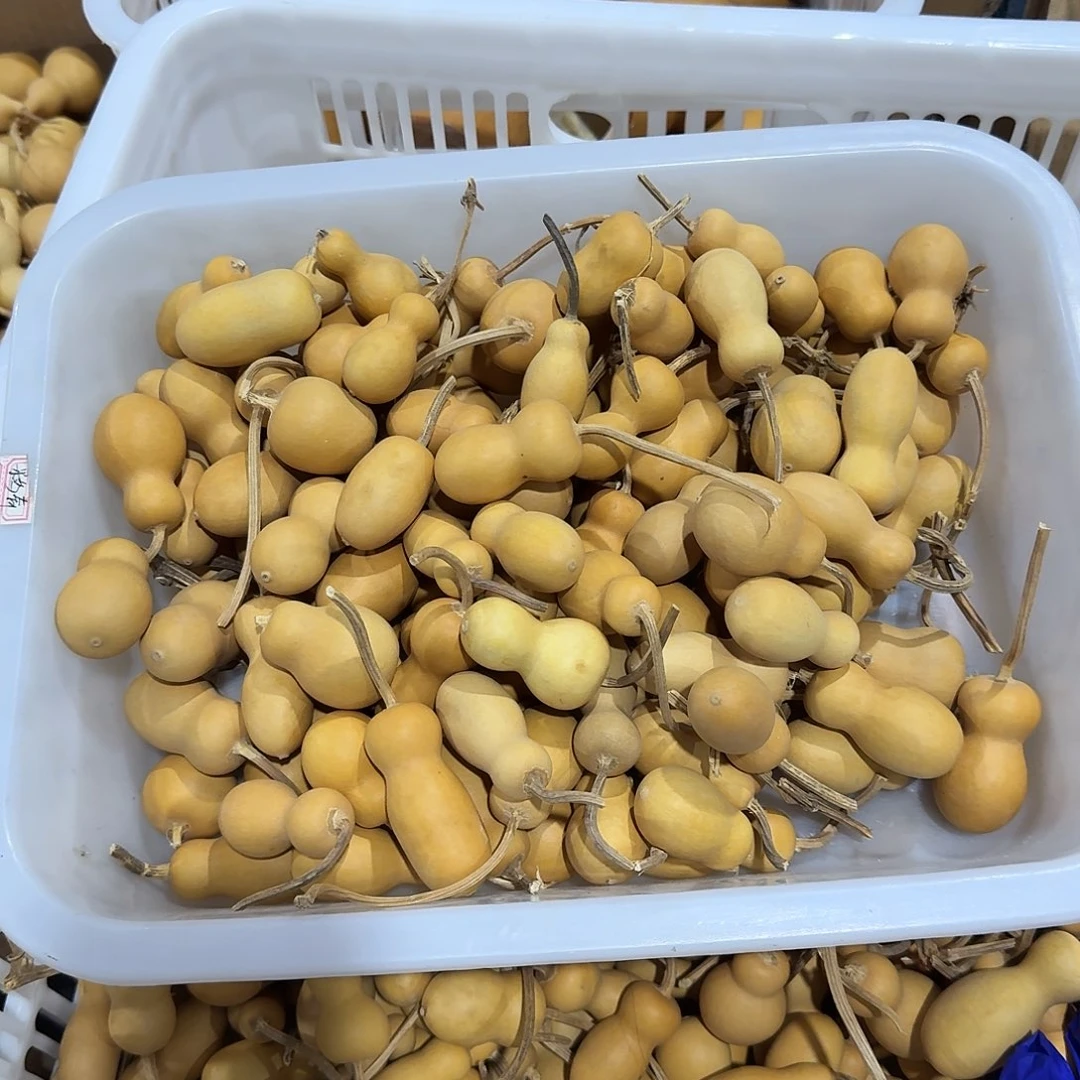 碧***玺有机玻璃120个瓶子