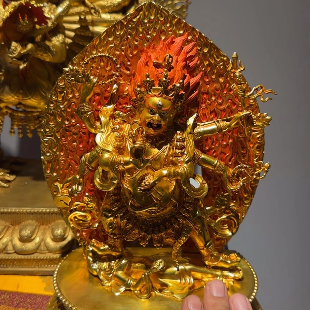 太***地我也想你了啊我也想和你在一起啊