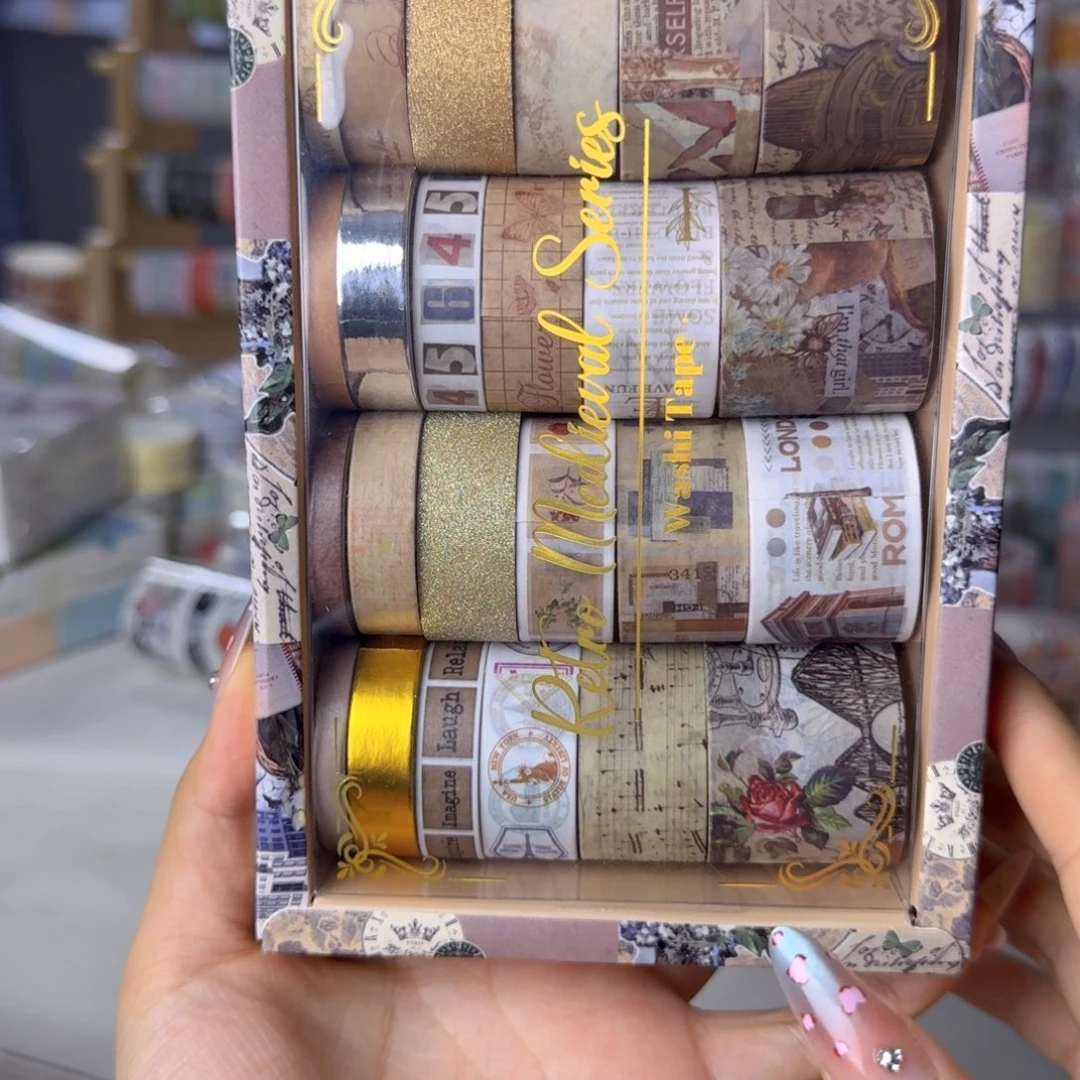 一盒11111111111111