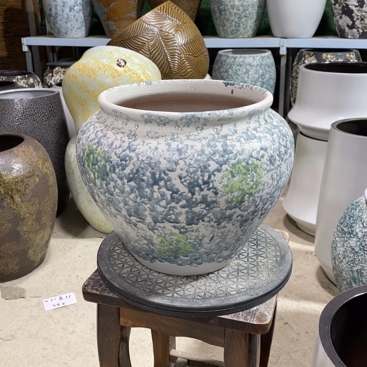 口24高26～～～～～～～～～