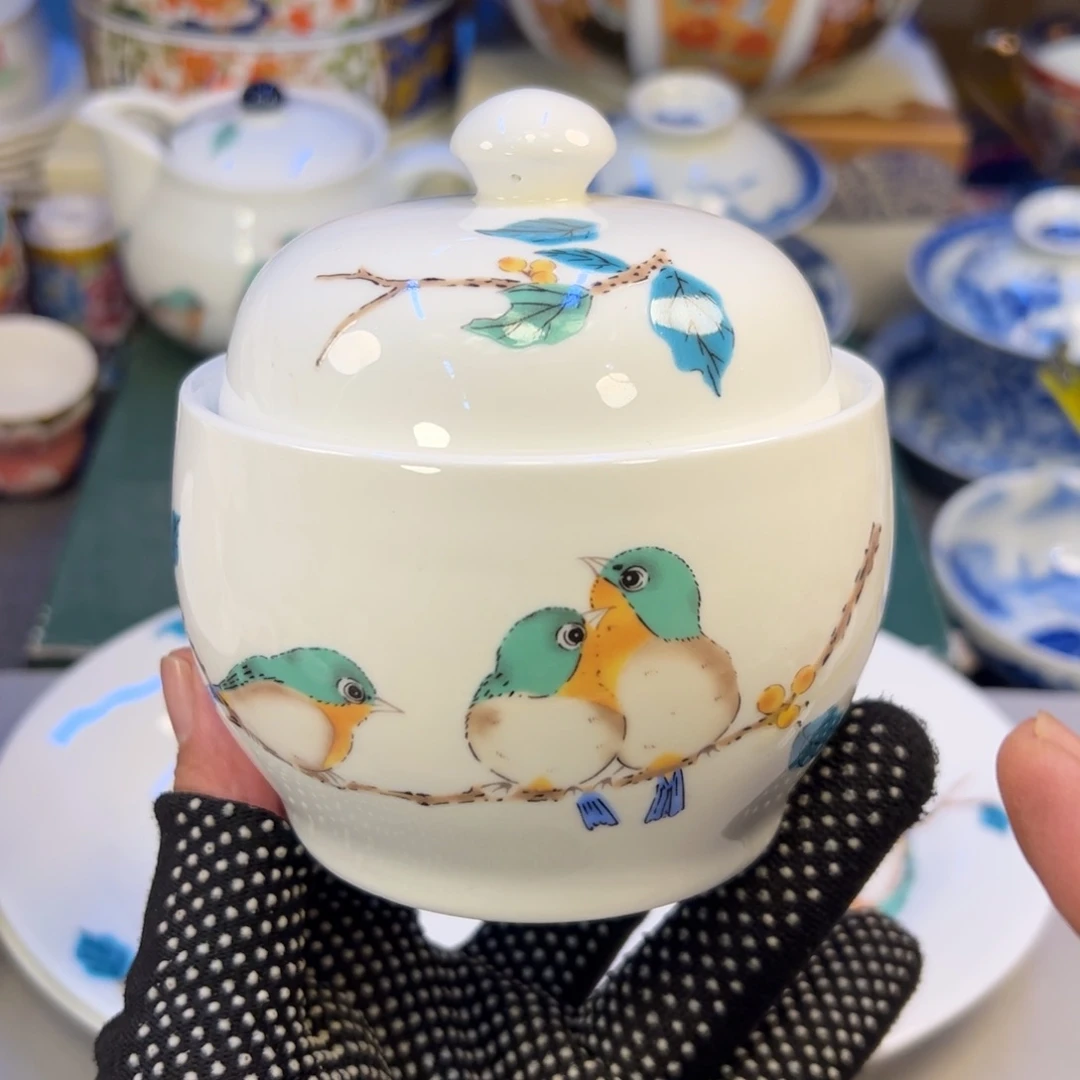 瓷器瓷器瓷器瓷器