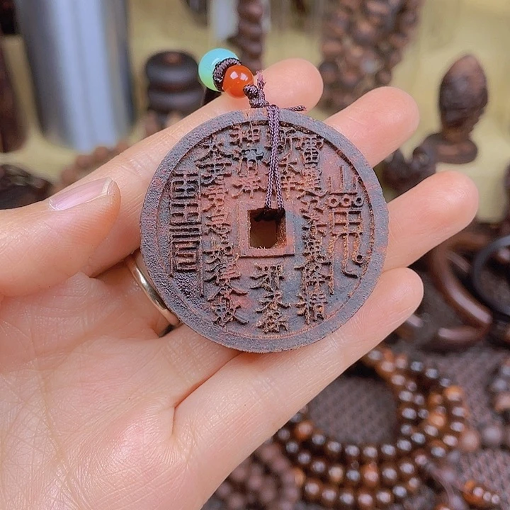 藤类F***y降真香黄油密结牌子