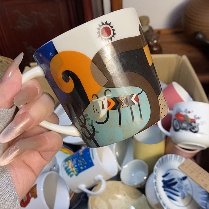 瓷片瓷片瓷片瓷片