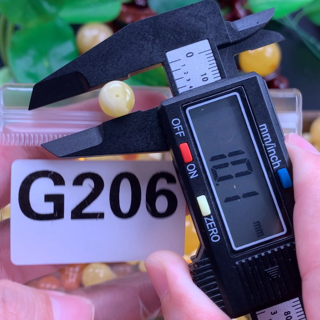 未镶嵌蜜蜡珠宝奇石裸石