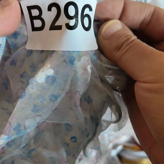 飞***i296%88888888888888