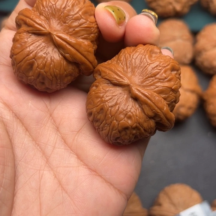 *****文玩核桃吊坠888888888888