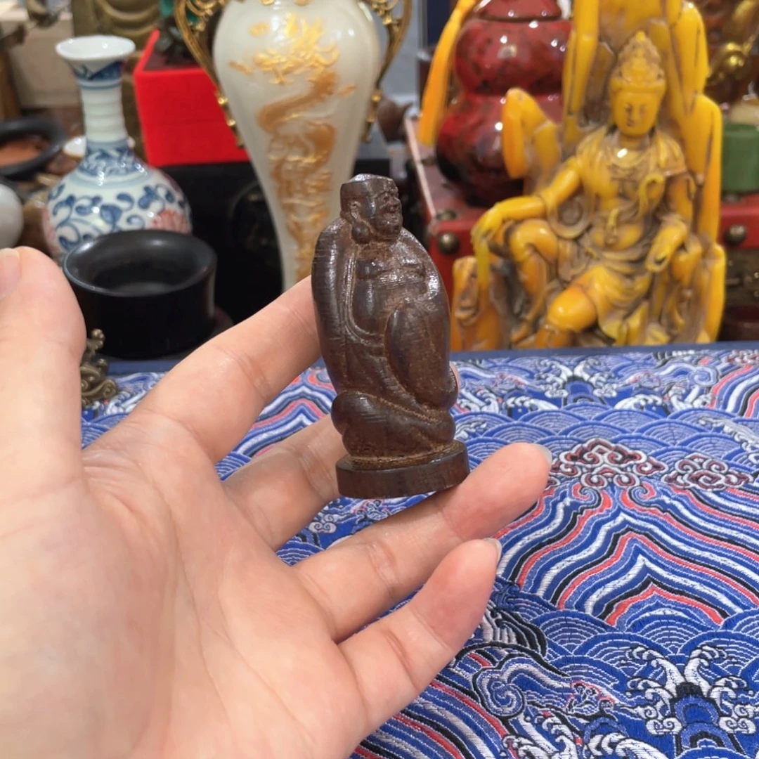 吊坠宫廷影视老旧工艺摆件