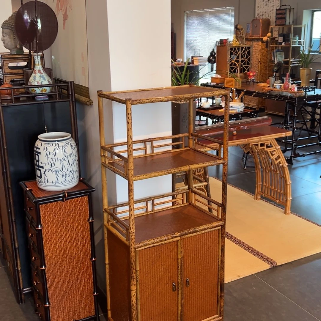 肥*手工制作手工制作