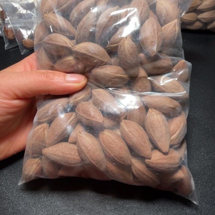 ༃***バ手串/手链猪牙我是