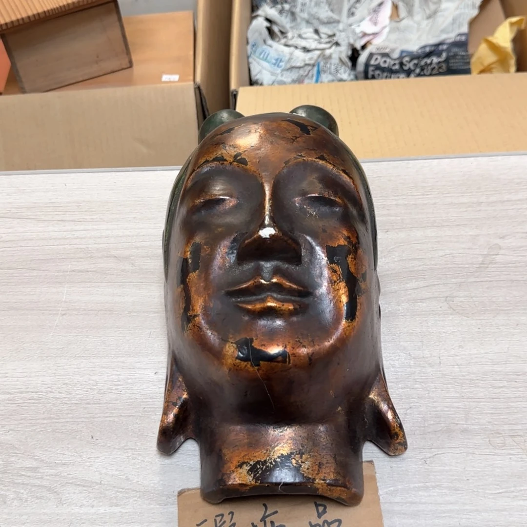 瓷片瓷瓷瓷瓷瓷瓷