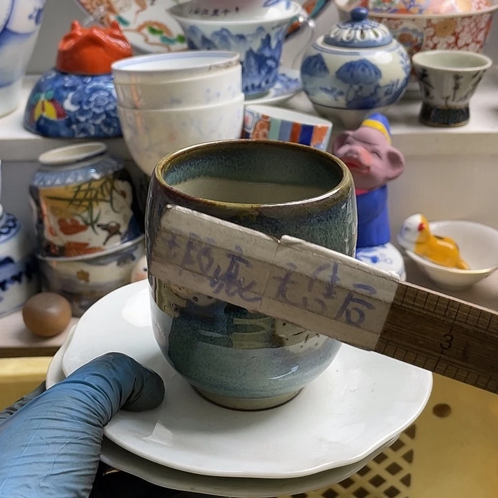 瓷片楚*侠哈哈哈我也是很想看这个综艺