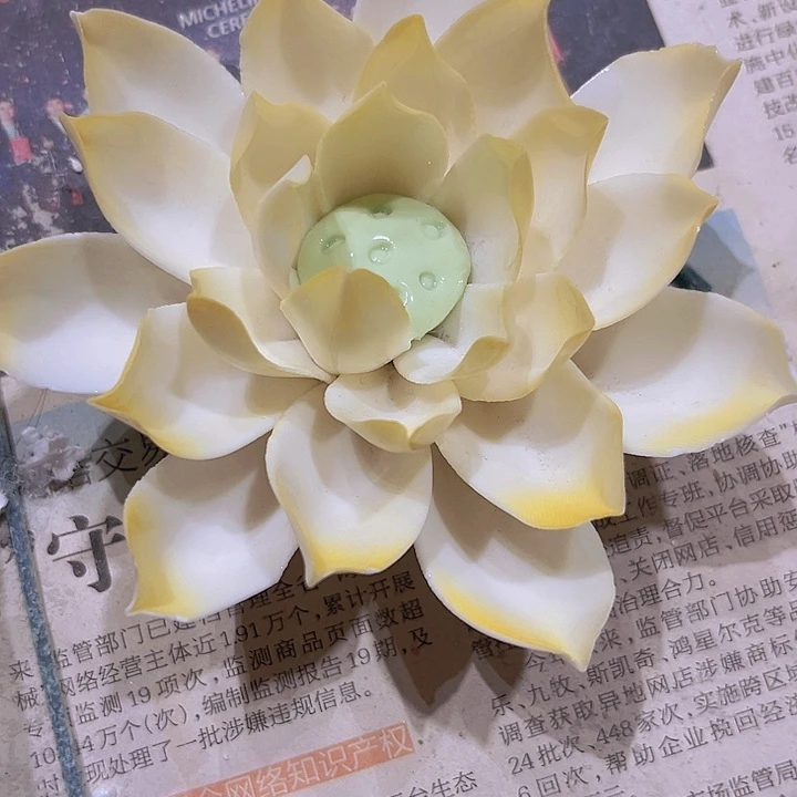 陶瓷等行业的生产和销售